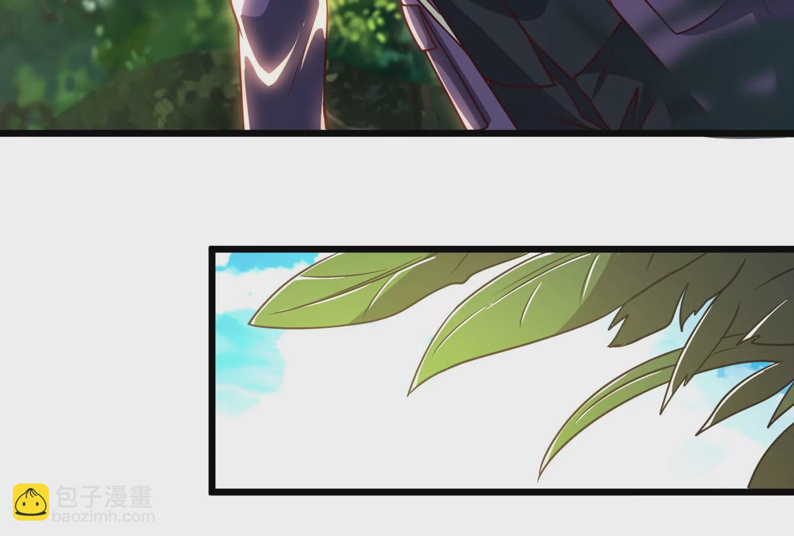 古神遊戲 - 第17話  男兒報仇不過夜(2/3) - 8